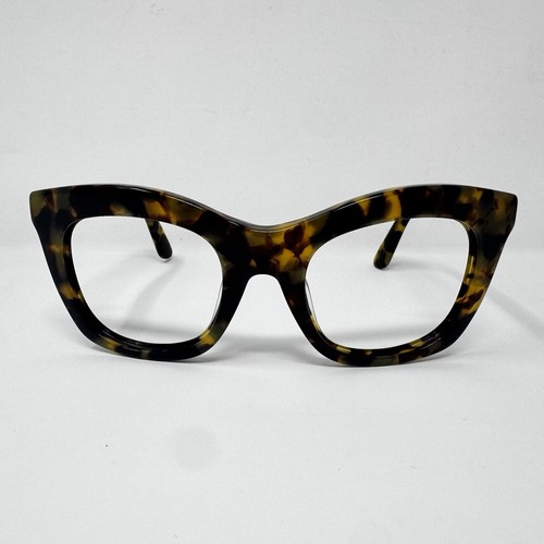 Maui jim coco palms - jim, mj720-10l