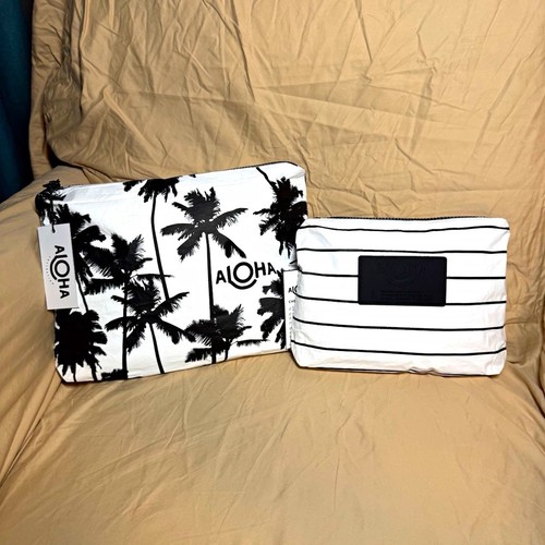 Aloha collection small white - collection,